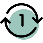 homepage-new-image-box-img-2