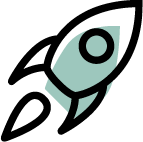 homepage-new-image-box-img-3