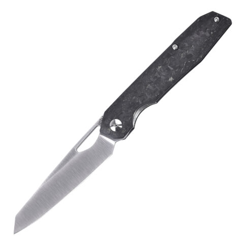 Kizer Genie Carbon Fiber