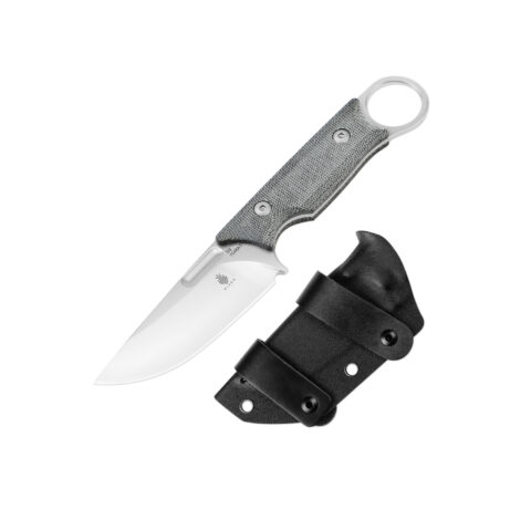 Kizer Cabox