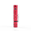 Wuben E12R Red