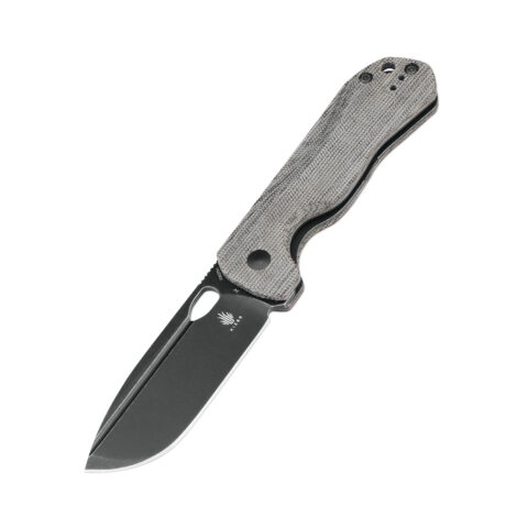 Kizer Bugai