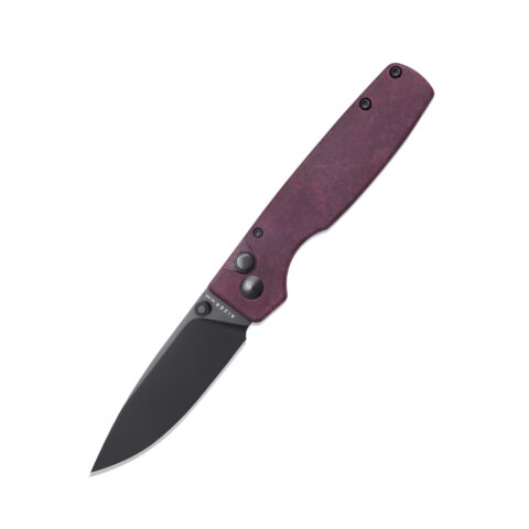 Kizer Original