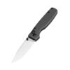 Kizer Original XL