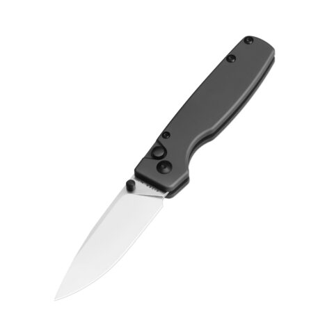 Kizer Original XL