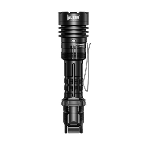Wuben T1